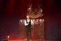 Thumbs/tn_Dansmarieke festival 2015 586.jpg